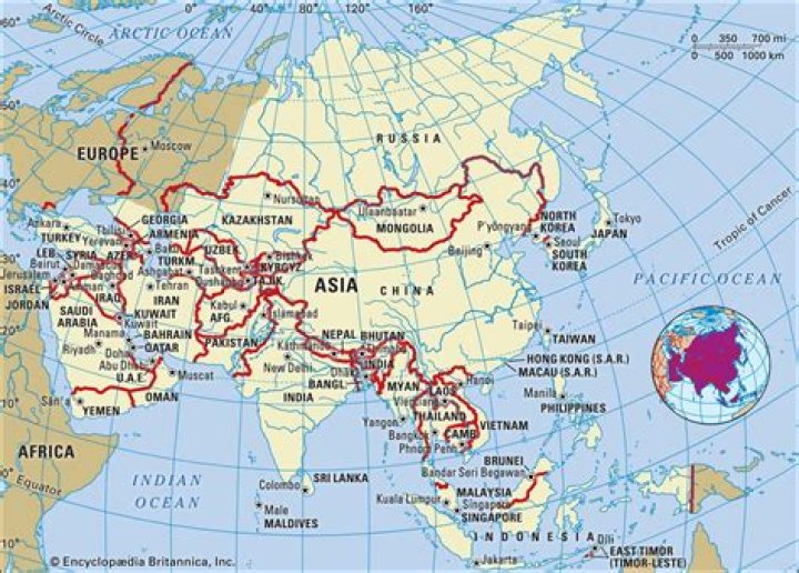 Asia's Most Influential Singapore philanthropy & leadership Tatler Asia
