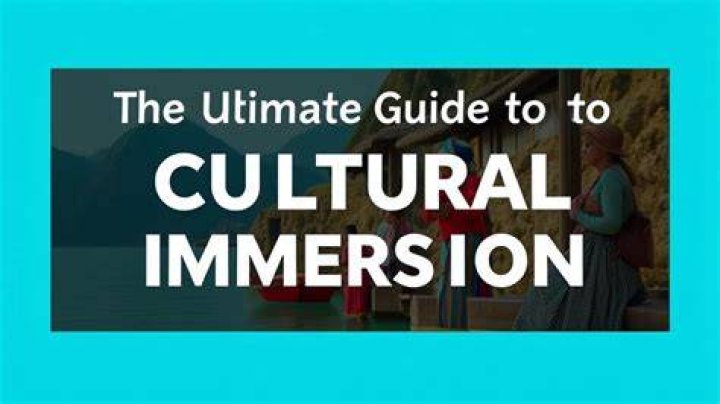 Assha: The Ultimate Guide To Understanding And Embracing This Cultural Phenomenon