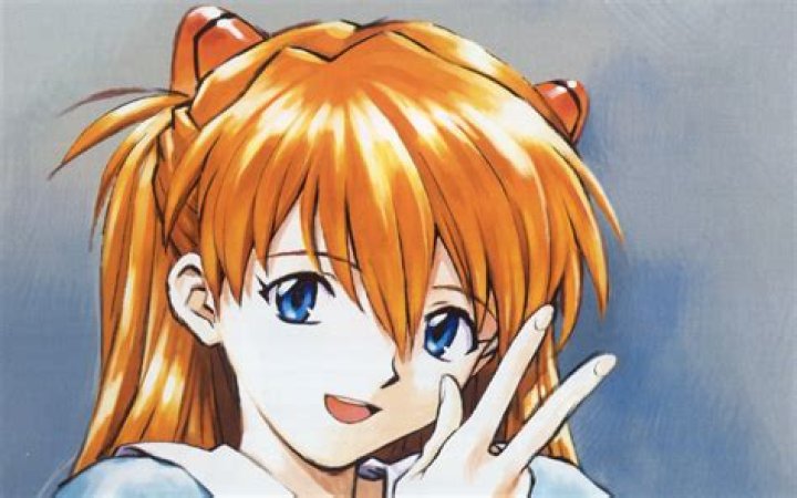 Asuka 