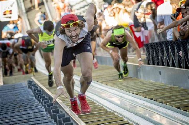 Athlete Integrity Unit Steps In To Oversee Drug Testing at Valencia Marathon
Following CELAD Controversy