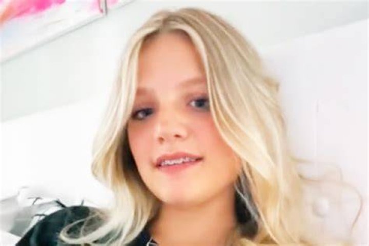 Aubreigh Wyatt Art: Exploring The Creative Journey Of A Young Talent