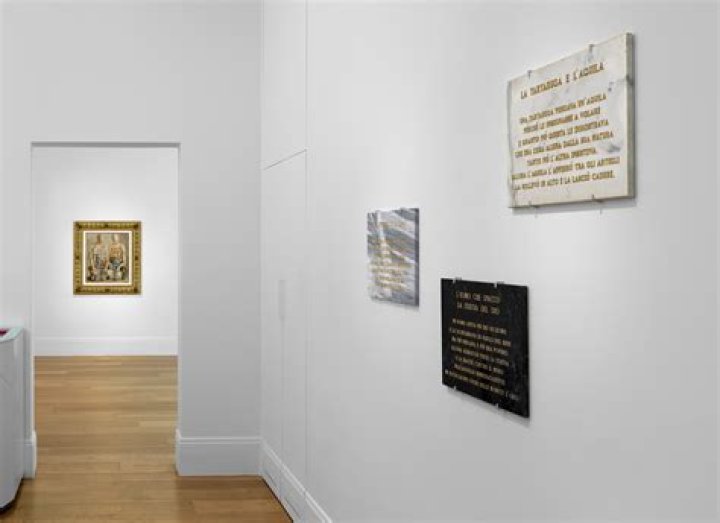 Audrey Tannenbaum: A Journey Through Art And Inspiration