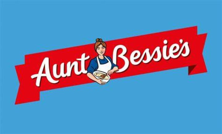 Aunt Bessie's Glorious Duck Fat Roast Potatoes 1.05kg Vegetables