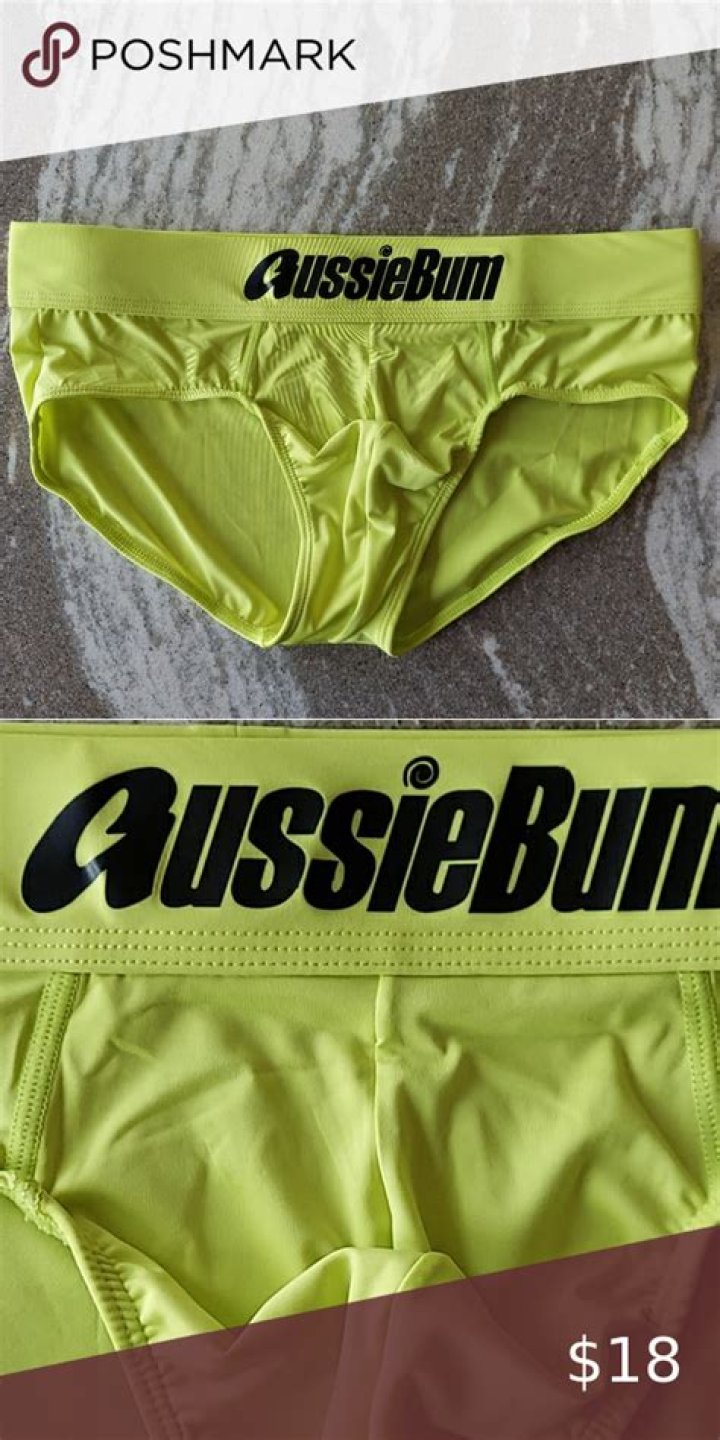 Aussiebum Gym Inspiration! Pinterest Speedos