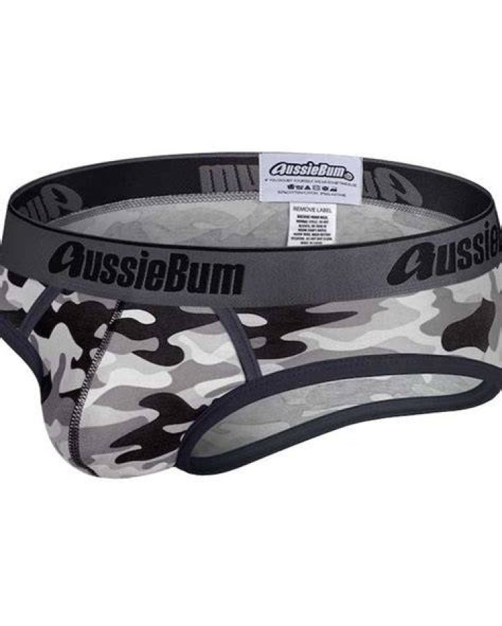 AussieBum: The Rise Of An Iconic Australian Swimwear Brand
