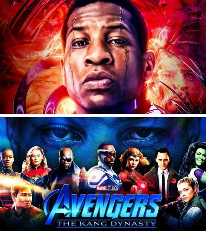 Avengers: The Kang Controversy