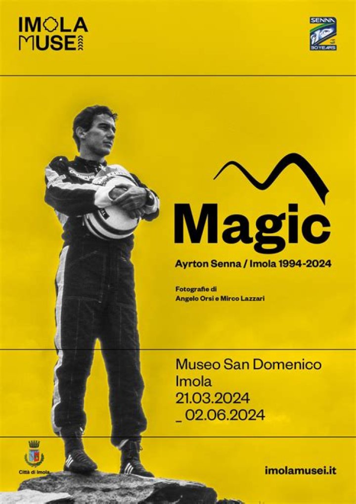 Ayrton Senna Magic Immortal Carol Alt e Ayrton Senna a hist&oacute;ria de amor
