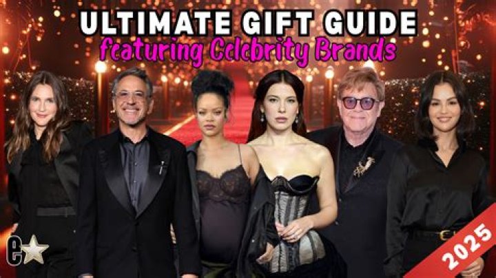 AzCeleb: The Ultimate Guide To Celebrity News And Lifestyle