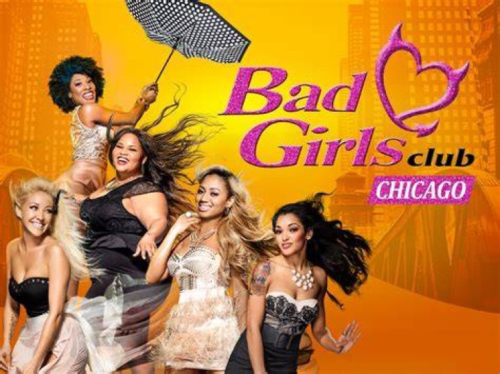 Bad Girls Club Jasmine Learns Not To Mess With A Clermont Twin