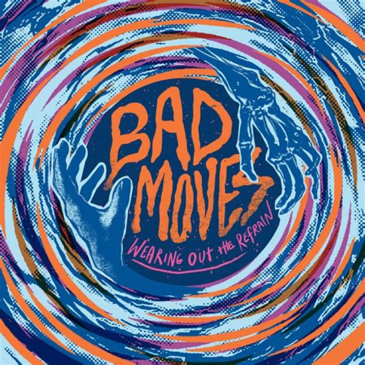 Bad moves that got over