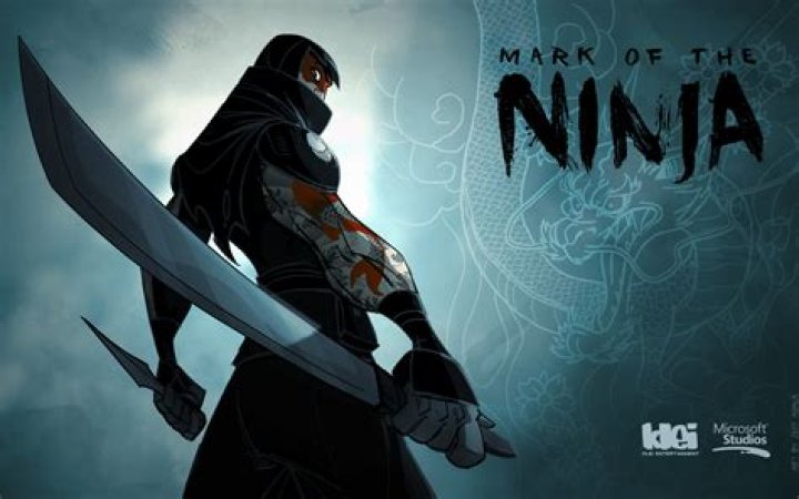 Badass Ninja Wallpapers Top Free Badass Ninja Backgrounds