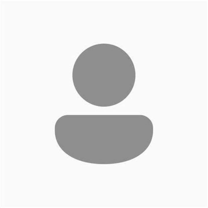 badgee User Profile on myCast