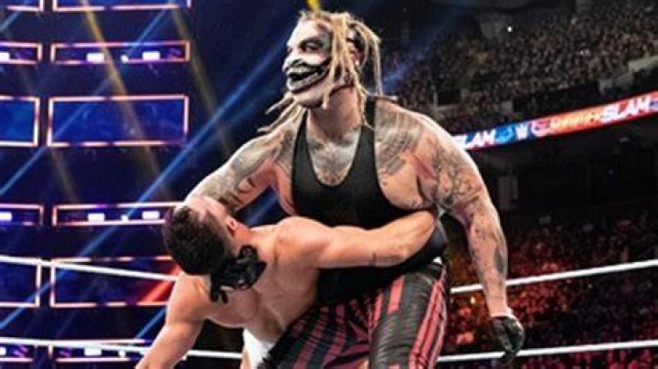 Balor SS 19