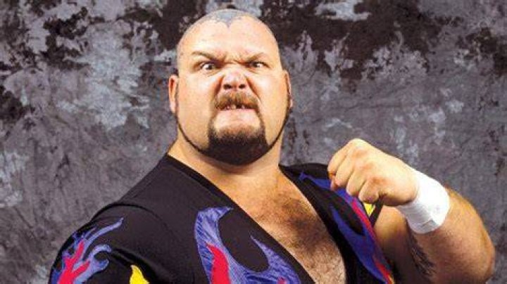 bam bam bigelow dark side of the ring abdullah the butcher