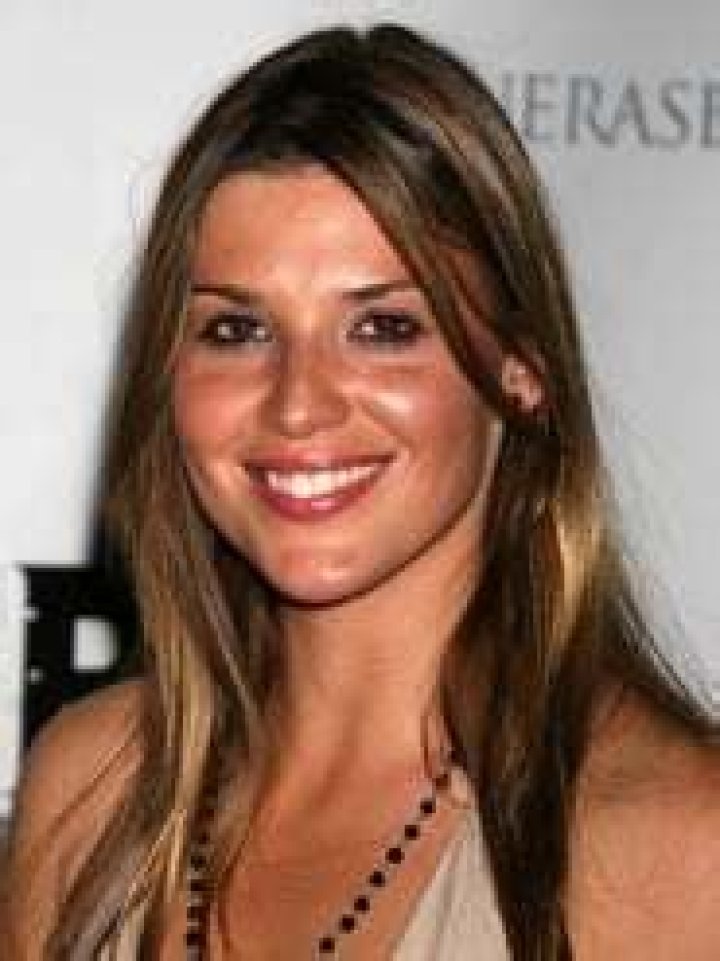 Barbara Nedeljakova Fan Casting