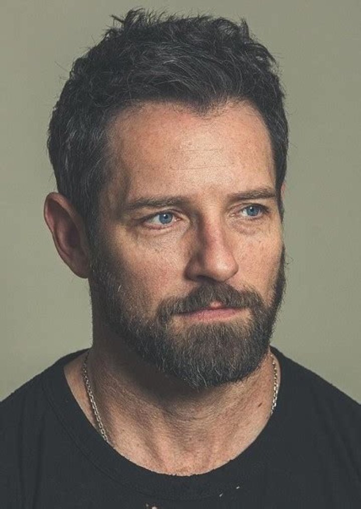 Barry Fan Casting for Scavenger's Reign (Live action adaptation) | myCast