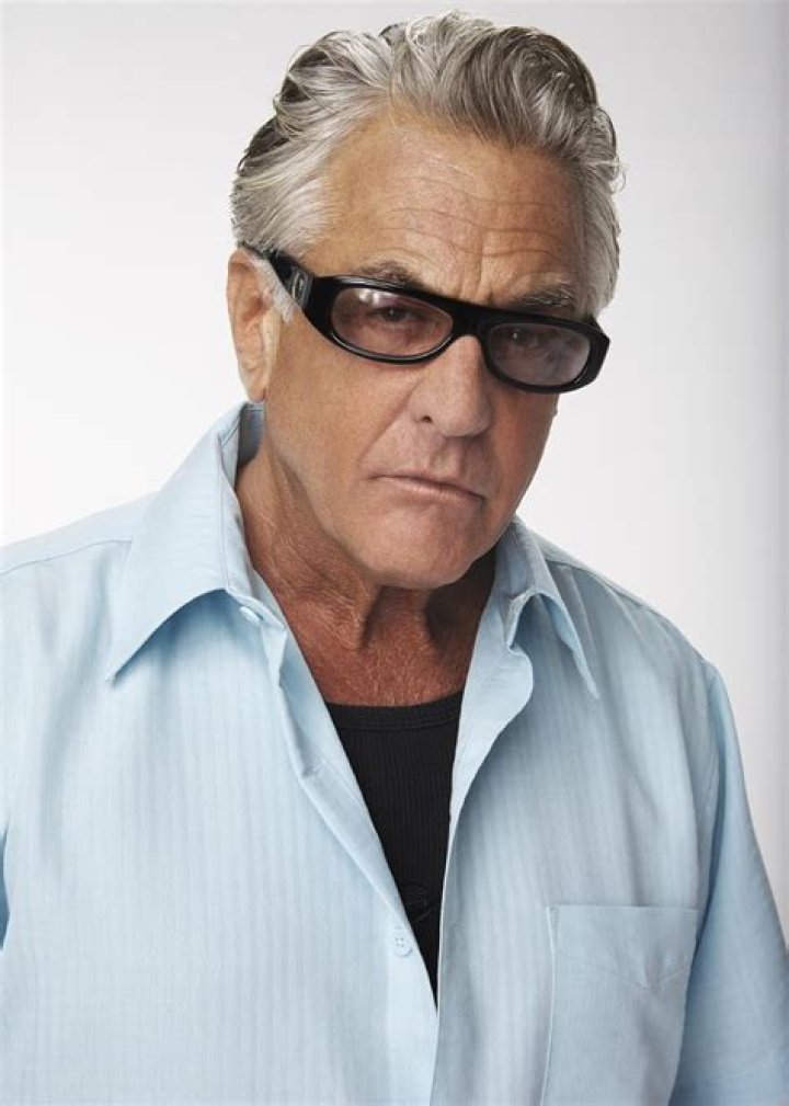 Barry Weiss Biography IMDb
