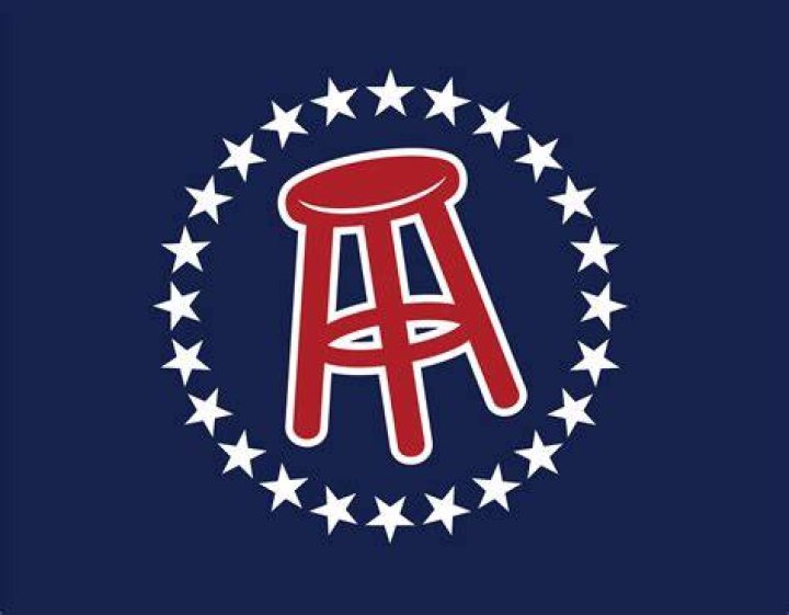 Barstool Sports' Dave Portnoy is dating a former Philadelphia Eagles