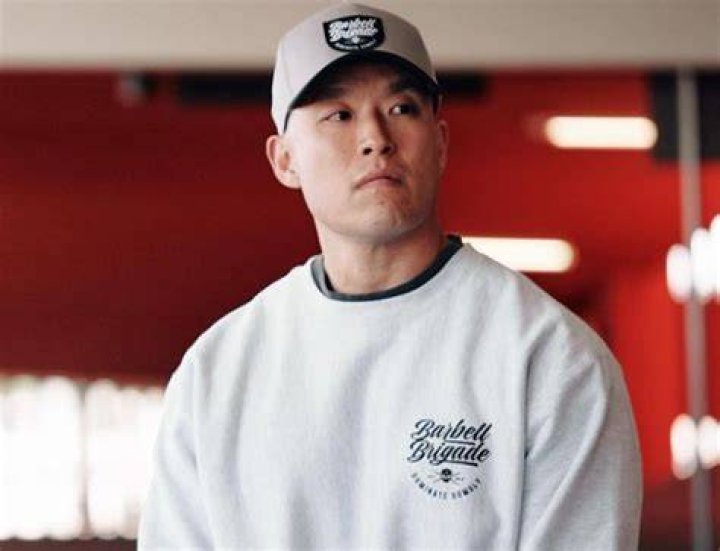 Bart Kwan: A Comprehensive Look Into The Life Of A Social Media Influencer And Entrepreneur
