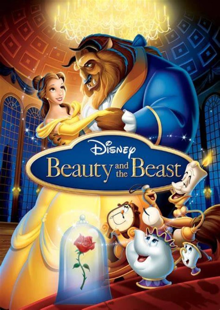 Beast Fan Casting