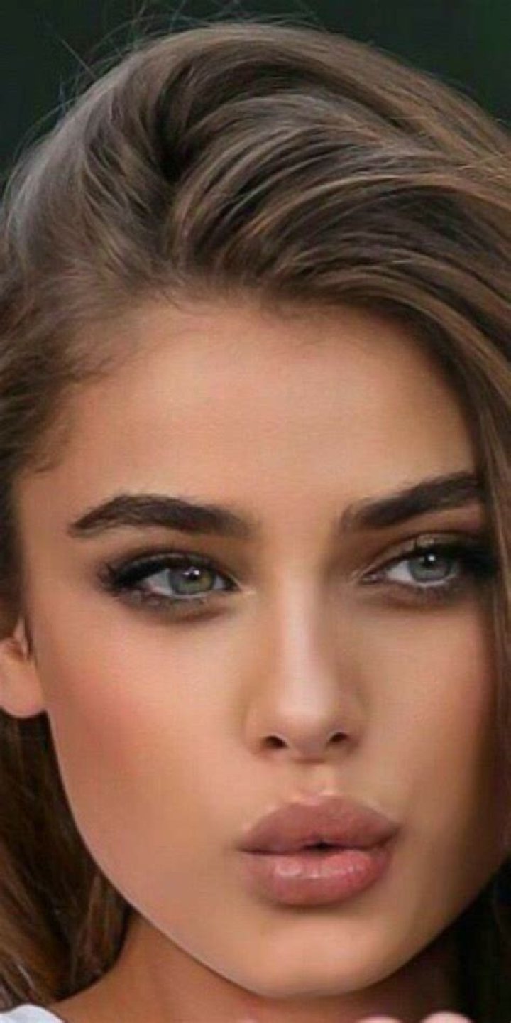 Beautiful (31 pics)