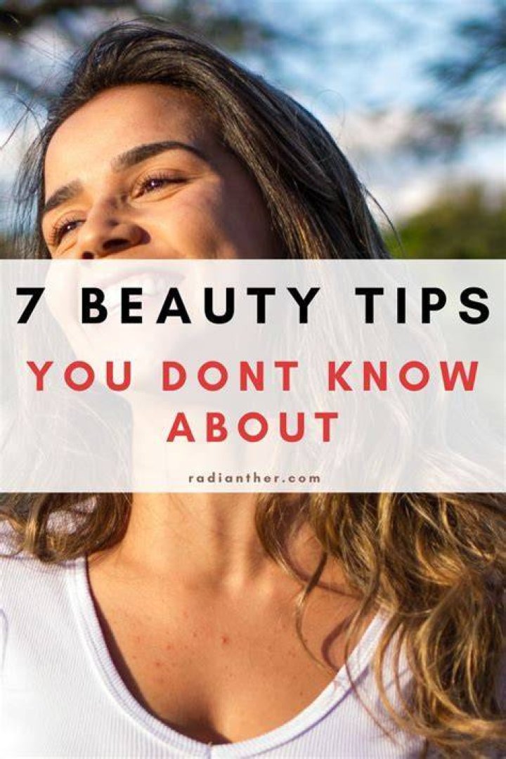 Beauty Secrets and Health Tips Worlds Most Beautiful Birds
