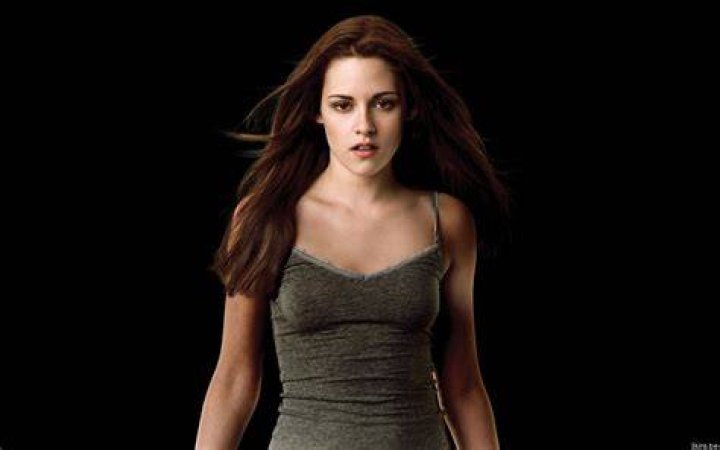 Bella Swan, Stunning Women, Kirsten Stewart, White People, John Lennon