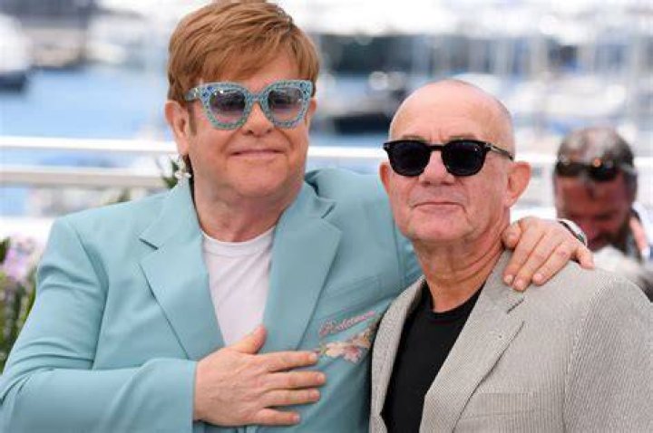 Bernie Taupin Bio & Wiki Net Worth, Age, Height & Weight