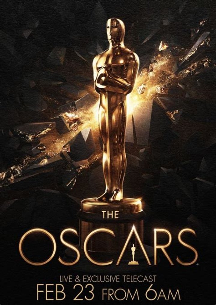 Best Actress Fan Casting for 2024 Oscar Predictions | myCast