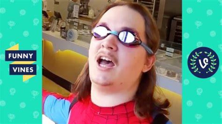 Best and Funniest Vines
