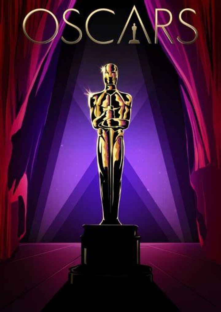 Best Animated Feature of 1998 Fan Casting on myCast