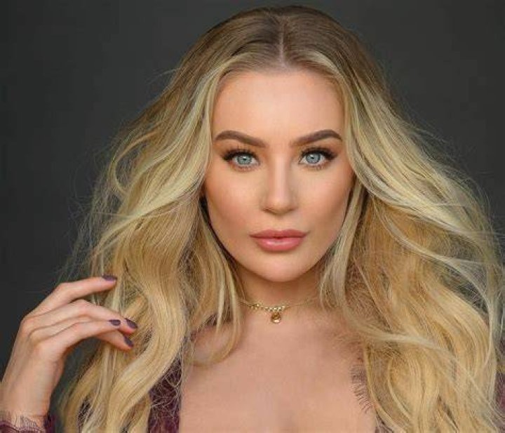 Bethany Lily April Bio, Age, Height Fitness Models Biography