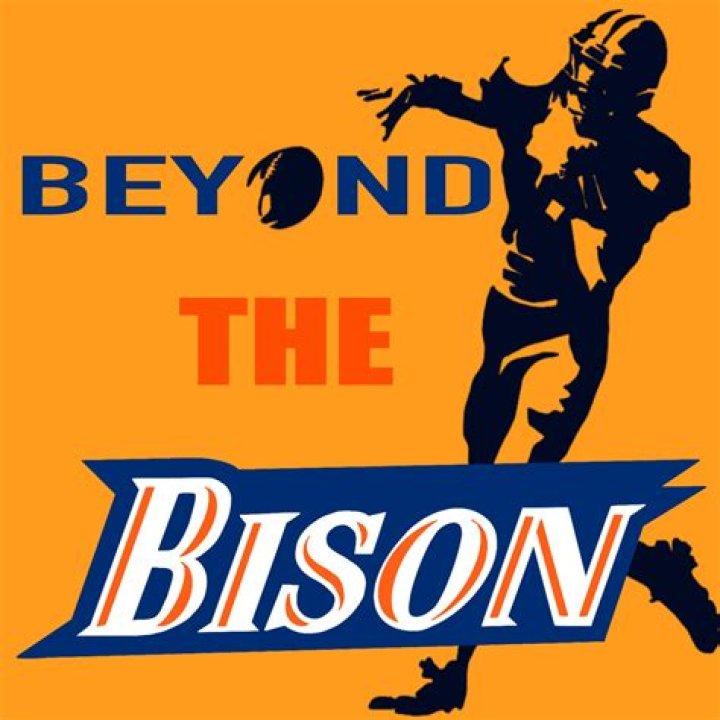 Beyond the Bison Sports News Across the Nation The Bucknellian