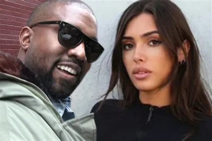 Bianca Censori Wiki, Biography, Husband, Age, Net Worth, Height