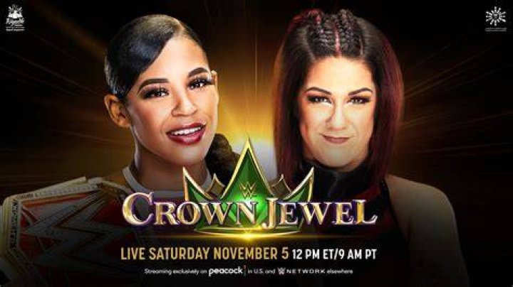 Bianca-Belair- Crown Jewel- 2022.