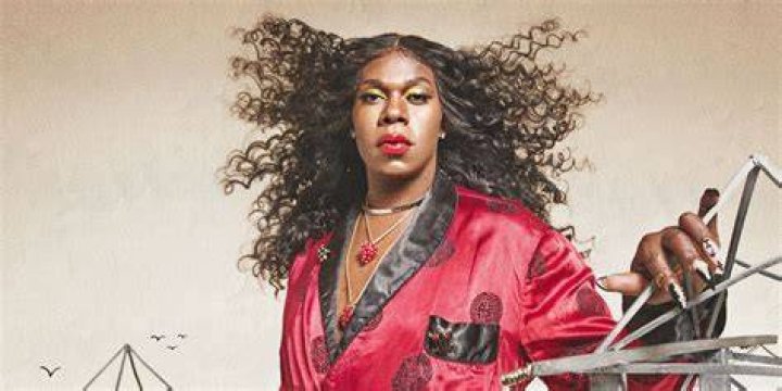 Big Freedia and Lizzo Talk All Things Louisiana Bounce PAPER