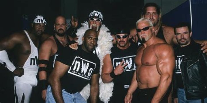 Big Show NWO Hollywood Cropped