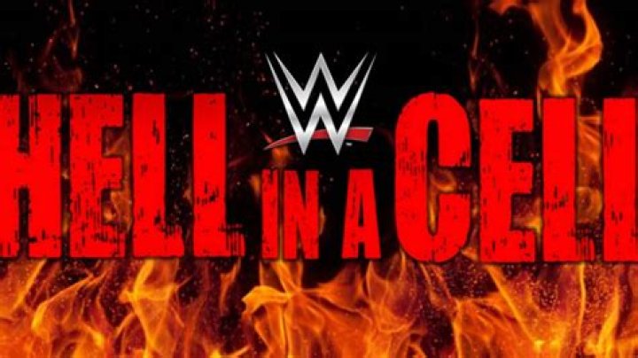 Biggest Rumors Heading Into WWE Hell in a Cell