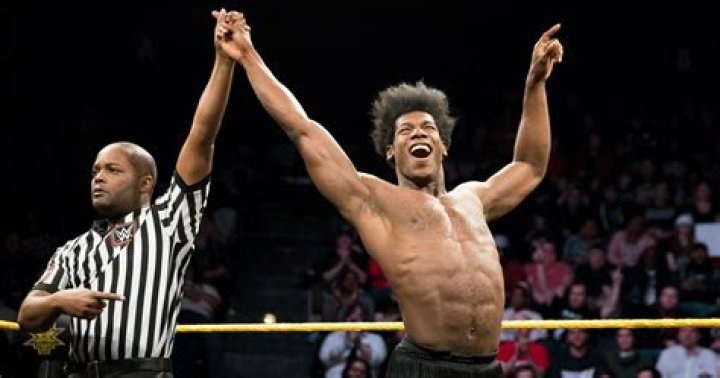 Biggest Rumors In WWE This Week