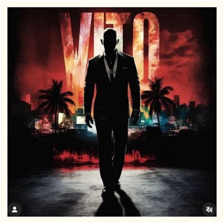 Big-Vito