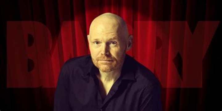Bill Burr as Attendee Barry in Tragedy of Clayface (2023)