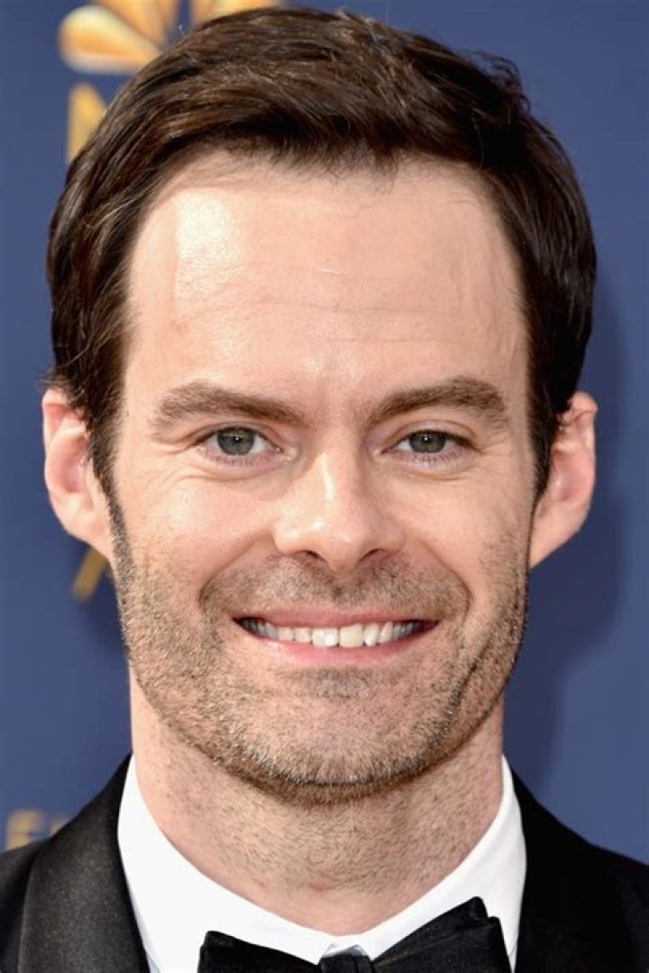 Bill Hader as Cosmo, the space dog in Guardians of the galaxy vol. 3