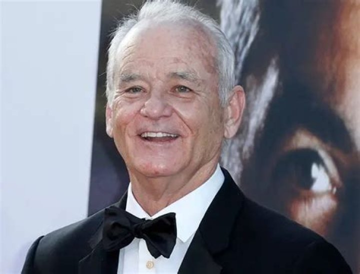 Bill Murray Bio, Net Worth, Height, Facts Dead or Alive?