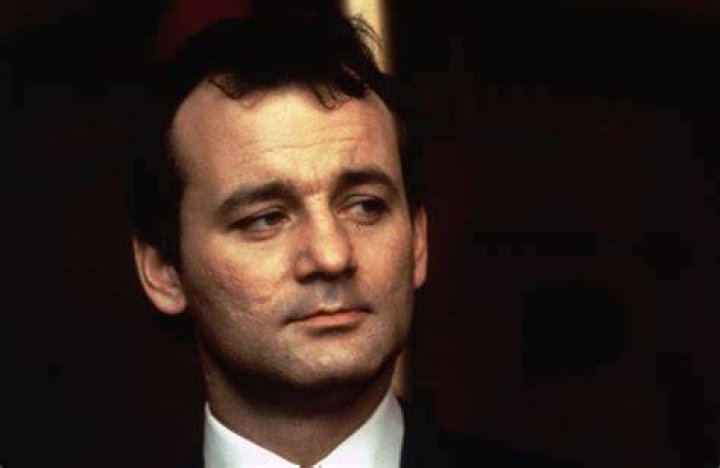 Bill Murray Dead at age 65??? YouTube
