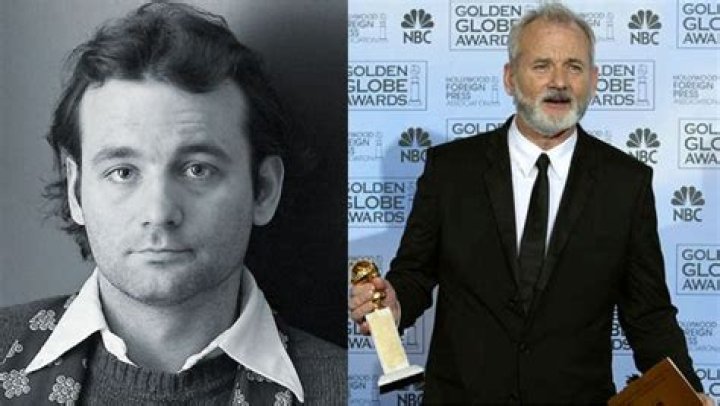 Bill Murray Death: The Legacy Of A Comedy Icon