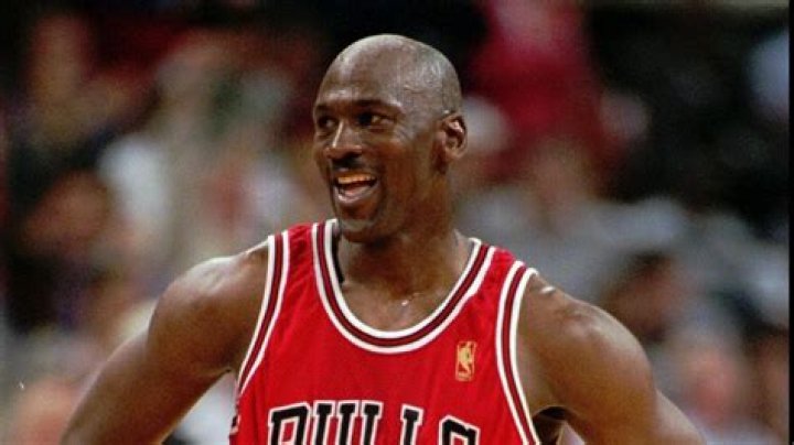 Billionaire Michael Jordan’s 7-Figure Exquisite Tequila Brand Takes Centre Stage
At Son Marcus’ Birthday Bash In Miami