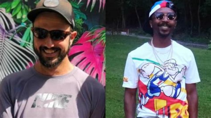 Birminghamarea fathers identified as men killed in Panama City Beach