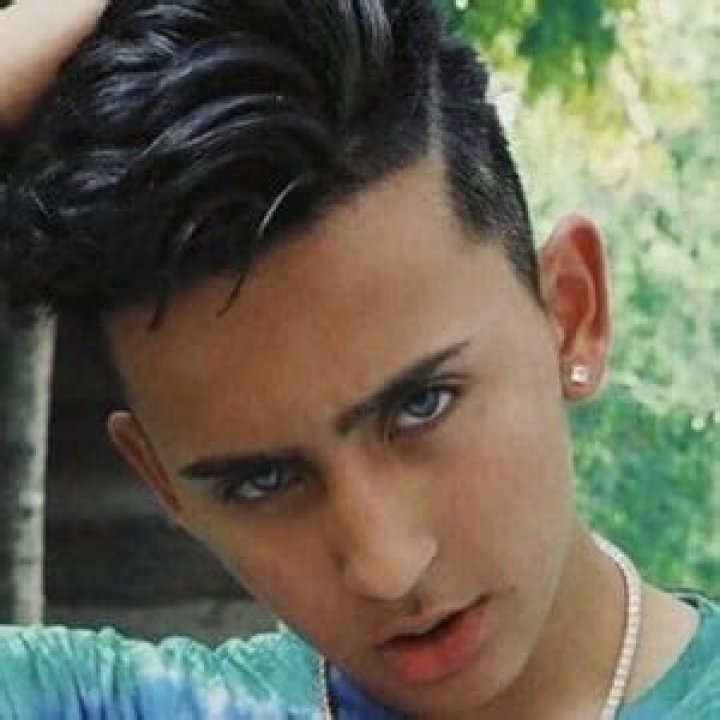 Blesiv Age: Understanding The Journey Of A Young Internet Sensation