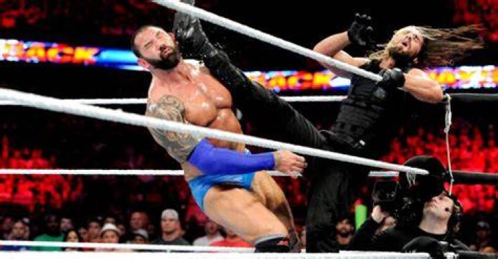 Bluetista with Evolution