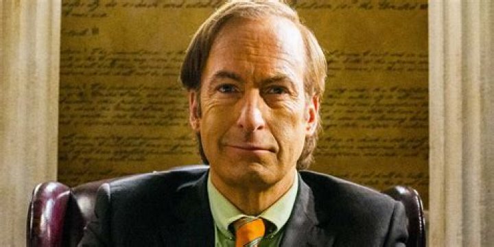 Bob Odenkirk as Mayor Wilson Fisk in Daredevil (Horror Movie)